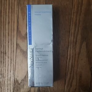 NeoStrata Skin Active Dermal Replenishment - SynerG Formula - Unopened Lot048AA
